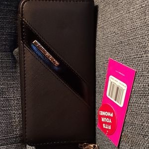 NWT Rampage Wallet